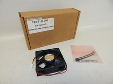 New OEM Canon FE1-5153-0 Kit Spare Fan ASM M20E FE15153000 ColorPASS-M Series  picture