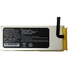 1PC New Original Factory-installed GPD MicroPC Computer Battery AEC-4941107-2S1P picture