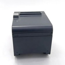 RJ45 Ethernet Interface Receipt Printer Fits For Epson M267A POS printer picture