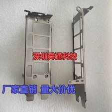 Bracket For NVIDIA RTX 4090D Galaxy RTX 4090D 24GB Graphics Video Card picture