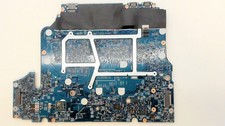 Dell ALIENWARE M16 R2 Intel Core Ultra 7 155H CPU 155H RTX 4070 Motherboard picture