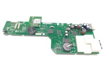 HP Officejet 6958 Main Logic Board / Formatter Motherboard P4C78-60038 picture