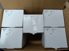 1PCS NEW XKBA1133CA Controller Fast shipping Via DHL/Fedex picture