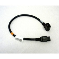 IBM 22R5828 2107 Power Cable picture