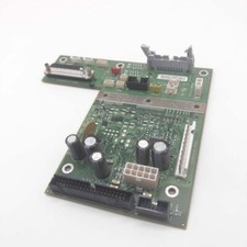 Plotter Interconnect Board Q6651-60155 Fits For HP Designjet Z6100 picture