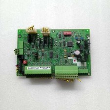 fedex1pcs used working CEPL130260-02 CES0130038 Via DHL or Fedex; picture