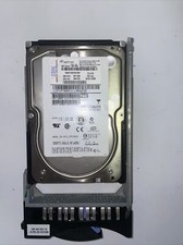 MAT3073NC Fujitsu 73.5 GB,Internal,10000 RPM,3.5