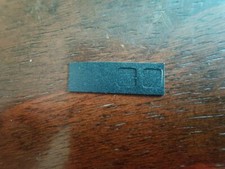 2pcs Screw Sticker for Lenovo Thinkpad X1 Carbon 4 Gen LCD Bezel picture