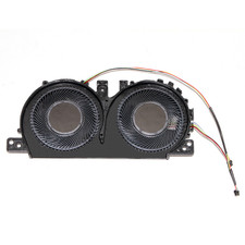 CPU Cooling Fan 5H40S19962 For Lenovo YOGA C740-15 C740-15IML DFS1507053H0T US picture