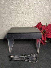 Original Lenovo Tab CD- 100 Tablet Dock Smart Charging Station w/ Cable M10/M 8 picture