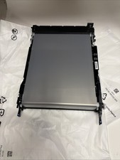 HP RM2-1950 P1B93-67901 Image Transfer Belt for LJ M652 M653 M681 M682 - Nice picture