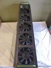 MINERDUDE X12 EXTREME 12 GPU MINING RIG 3600W 120-240V picture