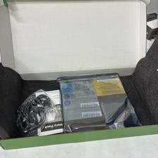 L08S6T13 NOTEBOOK RECHARGABLE BATTERY PACK picture