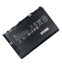 Genuine BT04XL Battery For HP EliteBook Folio 9470M 9480M HSTNN-DB3Z HSTNN-110C picture