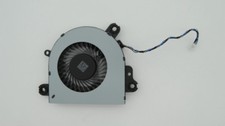 HP OmniStudio X 32 System Fan picture