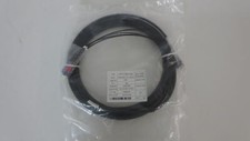 AVIC JONHON OPTRONIC TECH PAMPT1AM02-2 10M~OPTICAL PATCH CORD SMF DUPLEX6.3MM picture