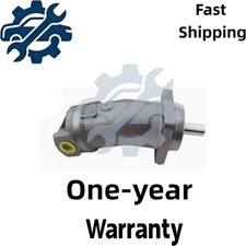 For QTY:1 Swashplate Pump A2F107R1P3 Rotary Hydraulic Motor picture