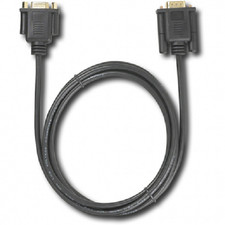 DYNEX DX-C102111 picture