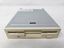 Panasonic JU-257A827P 3.5