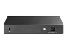 TP-Link SafeStream TL-ER7206 V1 router 1GbE router 1GbE TL-ER7206 picture