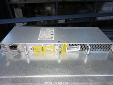 Dell EMC 071-000-438 HM202 Power Supply API5SG06 100-240VAC 12VDC 14.5A CX-4PDAE picture