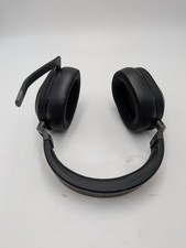 Corsair HS65 Wireless Multiplatform Gaming Headset with Bluetooth -Microphone - picture
