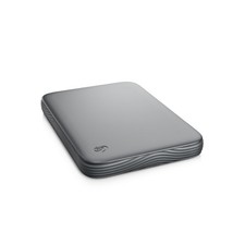 Seagate 2 TB Portable Hard Drive STNN2000400 picture