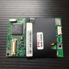 Apple Modem Card U01.025.C.00 for iMac/Powerbook G3 M5521 56K picture