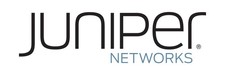 JUNIPER JPSU-150-DC-AFO Juniper TD Sourcing Networks Power Supply Module - 150 picture