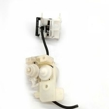 Ink Pump Fits For Epson L396 L353 L335 L363 L355 L366 L350 L382 L381 L375 L303 picture