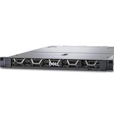 Dell EMC PowerEdge R650 Server 2x Gold 6326 32C 64GB 4x 600GB 10K SAS picture