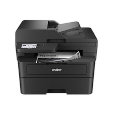 Brother MFC-L2900DW New Laser Printer, All-In-One, Print, Scan, Copy, Fax picture