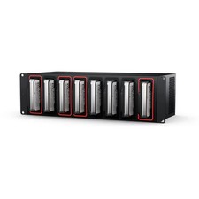 Blackmagic Cloud Backup 8 picture