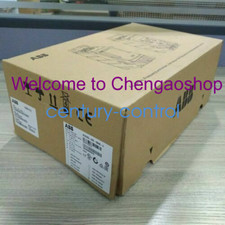 1PCS New ACS550-01-031A-4 In Box Fast shipping#DHL or FedEx picture