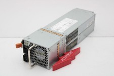 Dell 0DD20N 700W POWER SUPPLY PS4100E | Server picture