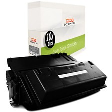 10X MWT Toner Alternative For HP LaserJet 4200-DTNS picture