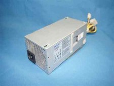HuntKey HK280-71FP HK28071FP Switching Power Supply picture