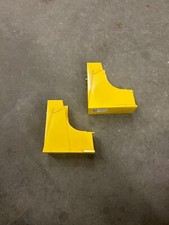 ADC/COMMSCOPE / FIBERGUIDE / FGS-MDSP-C / 2