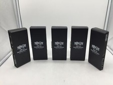LOT OF 5 Docking Station Tripp-Lite USB 3.0 w/o PSU U342-DHG-402 FREE S/H picture