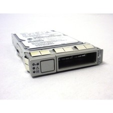 Sun 7066874 900GB 10000 RPM 2.5in SAS Disk Assembly picture