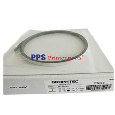 2PC Original New Fit for Graphtec FC9000-140 Cutting Mat Cutting Strip PM-CR-007 picture