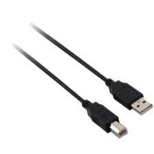 6FT 2.0 USB Cable  picture