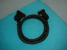 EMERSON KJ4002X1-BF2 picture