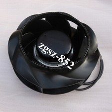 For  R3G250-RR01-H1 277V 60Hz 500W 2.2A Centrifugal Fan picture