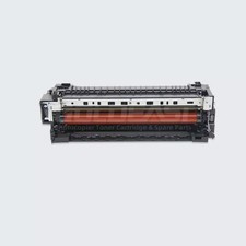 Kyocera FK-8350 Fuser Kit [302L793069] picture