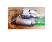 1pc new Pressure reducing valve MVPPM22-200-G24/WD-HB4.5 picture