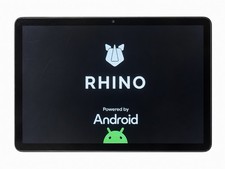 RHINO T105 10.95