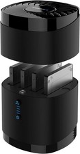 Sabrent DS-4SSD USB 3.0 4-Bay 2.5