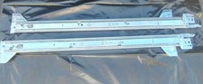 Dell 2U B2 Sliding Ready Rail Kit 33