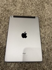 Apple iPad Air 2nd Gen picture